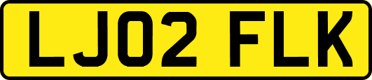LJ02FLK