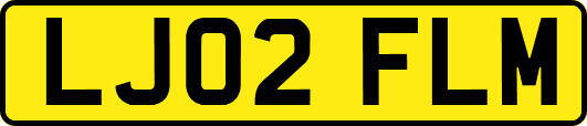 LJ02FLM