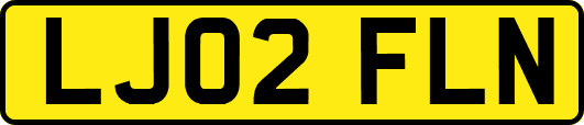 LJ02FLN