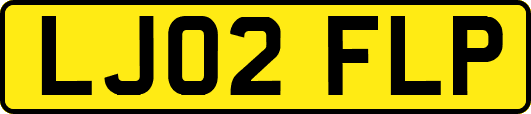 LJ02FLP