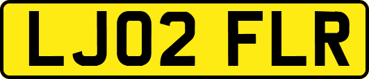 LJ02FLR