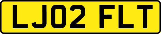 LJ02FLT