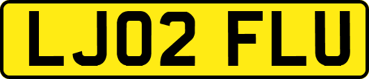 LJ02FLU