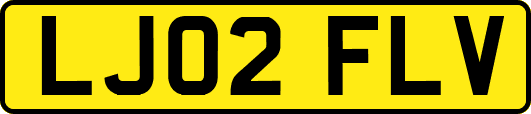 LJ02FLV