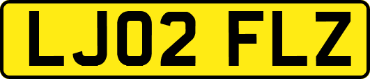 LJ02FLZ