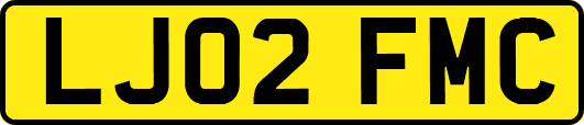 LJ02FMC