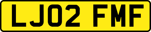 LJ02FMF