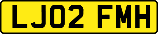LJ02FMH