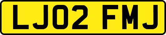 LJ02FMJ