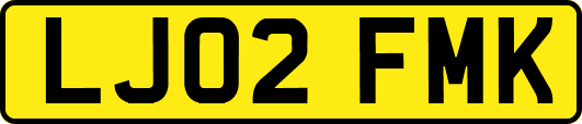 LJ02FMK
