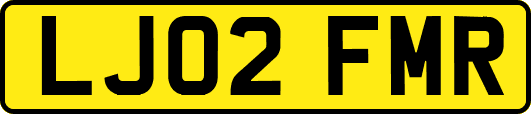 LJ02FMR
