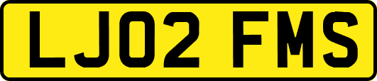 LJ02FMS