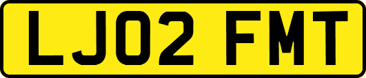 LJ02FMT