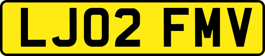 LJ02FMV