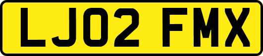 LJ02FMX