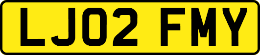 LJ02FMY