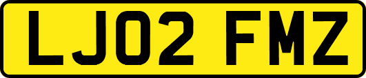 LJ02FMZ