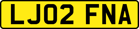 LJ02FNA