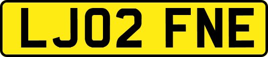 LJ02FNE