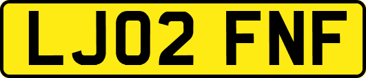 LJ02FNF