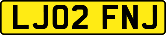 LJ02FNJ