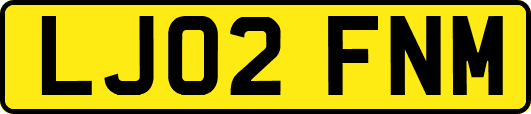 LJ02FNM