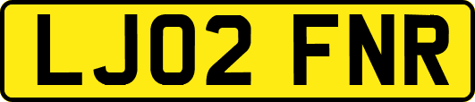 LJ02FNR