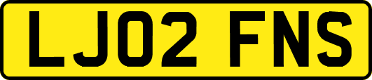 LJ02FNS