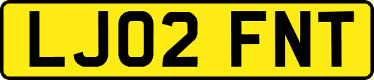 LJ02FNT