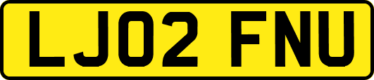 LJ02FNU