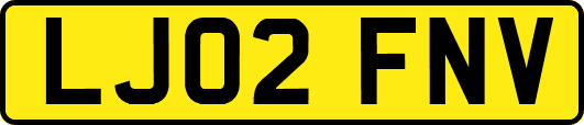 LJ02FNV
