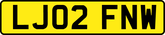 LJ02FNW