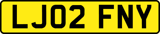 LJ02FNY