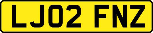 LJ02FNZ