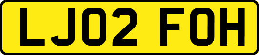 LJ02FOH