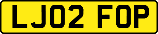 LJ02FOP
