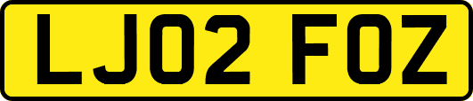 LJ02FOZ