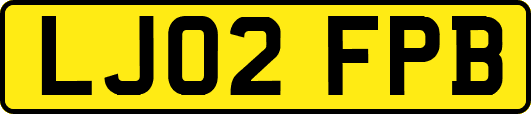 LJ02FPB