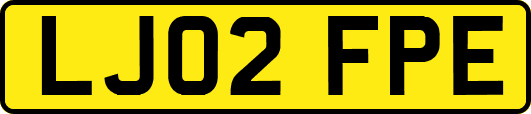LJ02FPE
