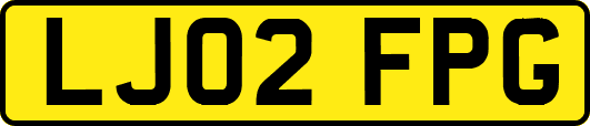 LJ02FPG