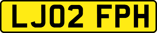 LJ02FPH