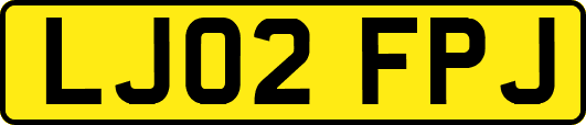 LJ02FPJ