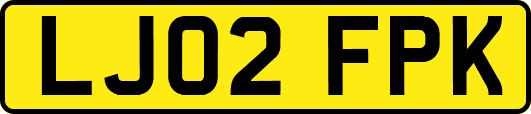 LJ02FPK