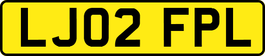 LJ02FPL