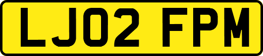 LJ02FPM