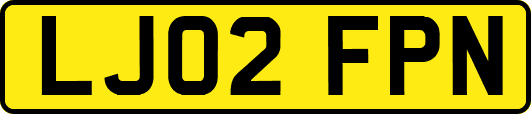 LJ02FPN