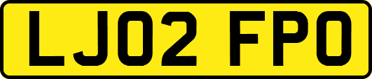 LJ02FPO