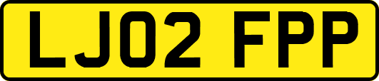 LJ02FPP