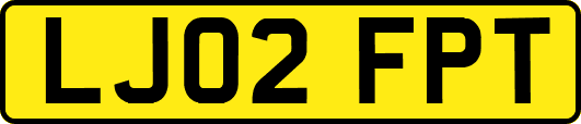 LJ02FPT
