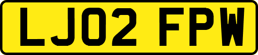 LJ02FPW